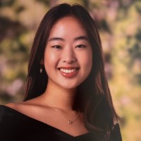The Courtyards Institute Employee Celeste Wang's profile photo