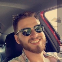 Sullivan Frazier's profile photo