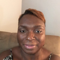 Deanna Hicks Email & Phone Number