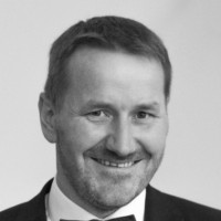 IGRETEC Employee Arnaud Ruban's profile photo