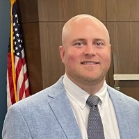 Jordan Sacks Email