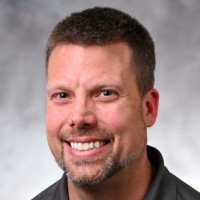 Keith Fechtman Email & Phone Number