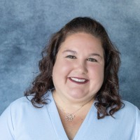 Kellerman Consulting Employee Moriah Seibert's profile photo