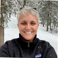All Points North Employee Tami Romano's profile photo