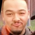 Bon Me Employee Khoa Tran's profile photo