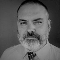 Craig Hamilton