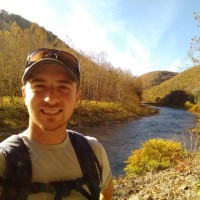 Brian Grilli Email & Phone Number