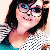 Hope Haven Area Development Center Employee Emily Stutzman's profile photo