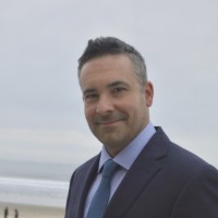 R Systems Employee Tony Silva's profile photo