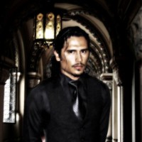 Marco Alejandro Cervantes Email