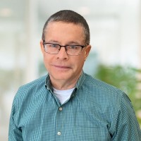 Robert Bowen Jr Email & Phone Number