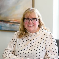 Graf-Martin Communications, Inc. Employee Tara H.'s profile photo
