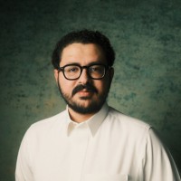 Thmanyah | ثمانية Employee Anas Sufyan's profile photo