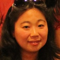 OneTrust Employee Michelle C.'s profile photo