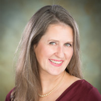 Sarah Heine Email & Phone Number