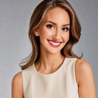 Lauren Wilman Email & Phone Number