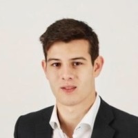 Jared Groff Email & Phone Number