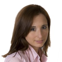 53Biologics Employee Emilia Sastre García's profile photo