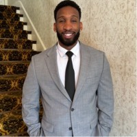 Brian Fernandez Jr. Email & Phone Number