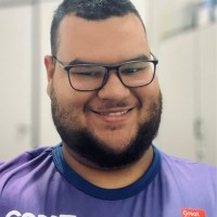 Lucas Amorim Feitosa Email