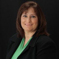 Eleven Mortgage Employee Polly Cracchiolo's profile photo