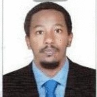 Cofftea Employee Loui Nori's profile photo