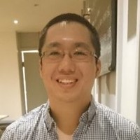 Wai Lau Email
