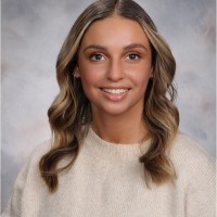 Bucks County Orthopedic Specialists Employee Arianna Siliverdis's profile photo