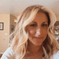 Christy Bean Email & Phone Number