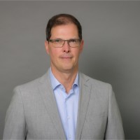 Hermes Kreditversicherungs AG Employee Marko Ulatowski's profile photo