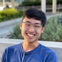Leon Lin Email