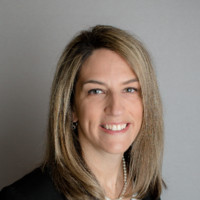SmarterDx Employee Janina Rogal's profile photo