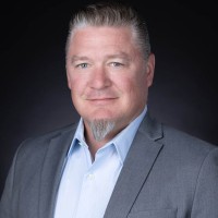 Total Show Technology Employee Daniel Gilmore's profile photo