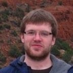Alex Barrett Email & Phone Number