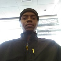 Robies Heating & Cooling Employee Shawn D.'s profile photo