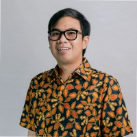 Erwin Ramadhan Email