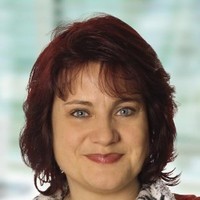 DKV - Deutsche Krankenversicherung AG Employee Sabine Lindner's profile photo