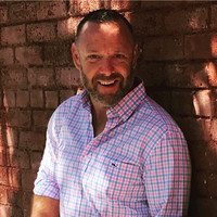 Sean Stone Email & Phone Number