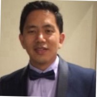 Tamdin Tsering Email