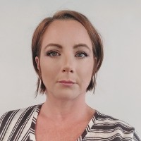 Sharon Alahyane Email