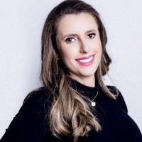 Alana Frazão Email