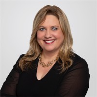 Walton Enterprises Employee Janet Palmer's profile photo