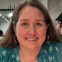 WJXT Employee Francine Frazier's profile photo