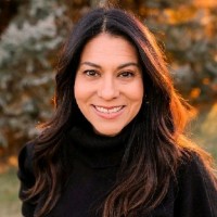 Pointcore Employee Stephanie Abell's profile photo