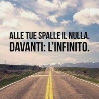 uil Employee Luciano Net's profile photo