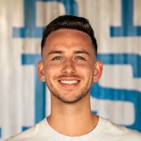 No-Li Brewhouse Employee Jack Bryant's profile photo