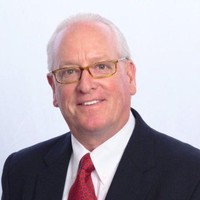 Unity Railway Supply Co.Inc. Employee Bill O'Connor's profile photo