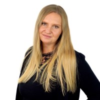 Yvonne Ogonowska Email