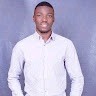 Daime Employee Kihande Dieu-Aime's profile photo