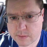 Peter Malone Email & Phone Number